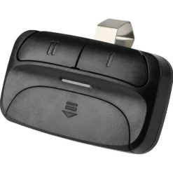 Universal Garage Door Opener Remote 375LM 375UT KLIK1U