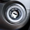 2011 Volkswagen GTI Remote Key Fob
