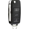 2014 Volkswagen Jetta Remote Key Fob