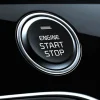2014 Volkswagen Jetta Smart Remote Key Fob by Car & Truck Remotes