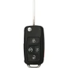 2022 Volkswagen Passat Remote Key Fob by Car & Truck Remotes