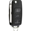 2005 Volkswagen Passat Remote Key Fob by Car & Truck Remotes