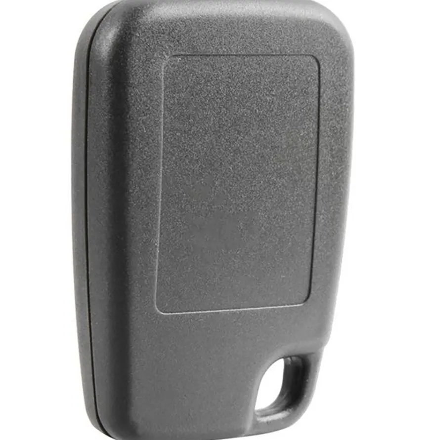 2004 Volvo C70 Remote Key Fob w/ Panic by Car & Truck Remotes