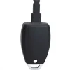 2007 Volvo C70 Slot Remote Key Fob by Car & Truck Remotes