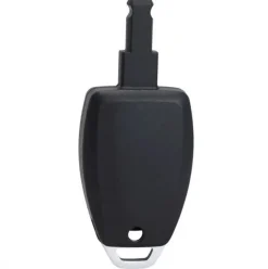 2007 Volvo C70 Slot Remote Key Fob by Car & Truck Remotes