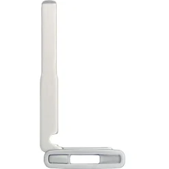 Volvo Emergency Insert Key PN: 30699525 by Car and Truck Remotes