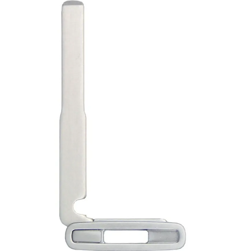 Volvo Emergency Insert Key PN: 30699525 by Car and Truck Remotes