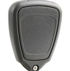 2003 Volvo S60 Remote Key Fob by Car & Truck Remotes