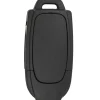 2008 Volvo S60 Remote Key Fob by Car & Truck Remotes