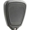 2000 Volvo S80 Remote Key Fob by Car & Truck Remotes