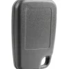 2000 Volvo S70 Remote Key Fob w/ Panic by Car & Truck Remotes