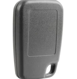 2000 Volvo S70 Remote Key Fob w/ Panic by Car & Truck Remotes