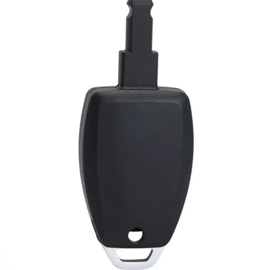 2005 Volvo S40 Slot Remote Key Fob by Car & Truck Remotes