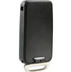2016 Volvo S60 Slot Remote Key Fob w/ PCC by Car & Truck Remotes