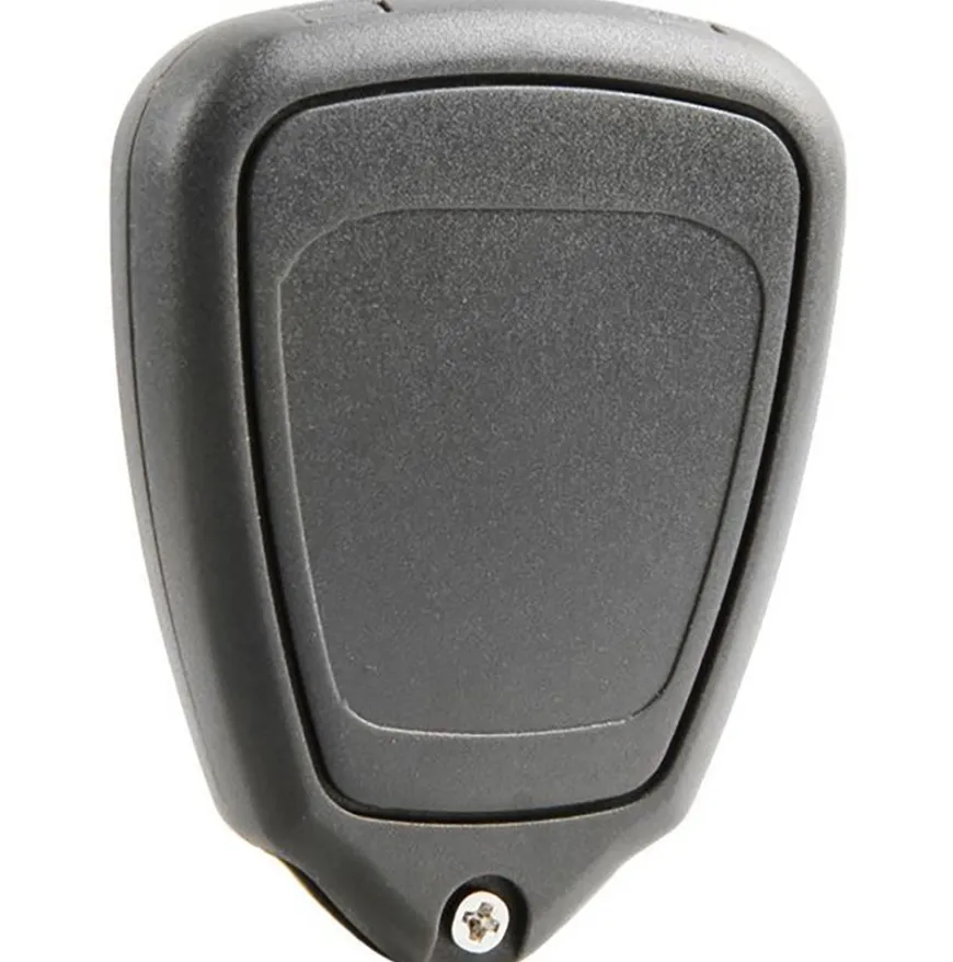 2002 Volvo V70 Remote Key Fob by Car & Truck Remotes