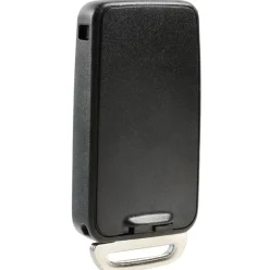 2014 Volvo V60 Slot Remote Key Fob by Car & Truck Remotes