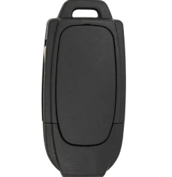 2005 Volvo XC70 Remote Key Fob by Car & Truck Remotes