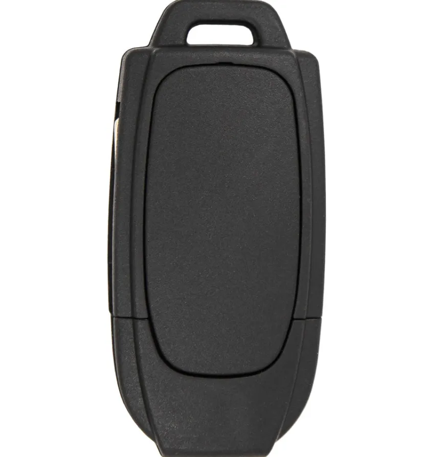 2005 Volvo XC70 Remote Key Fob by Car & Truck Remotes