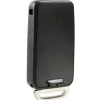 2008 Volvo XC70 Slot Remote Key Fob by Car & Truck Remotes