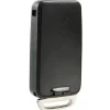 2009 Volvo XC70 Slot Remote Key Fob w/ PCC by Car & Truck Remotes